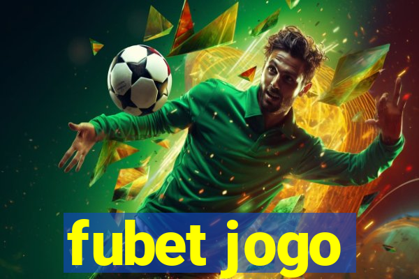 fubet jogo