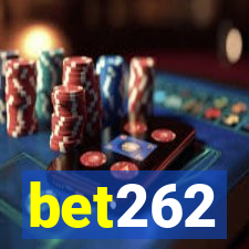 bet262