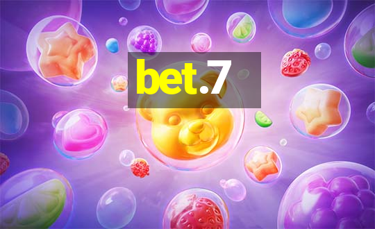 bet.7