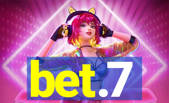 bet.7