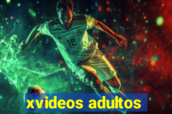 xvideos adultos