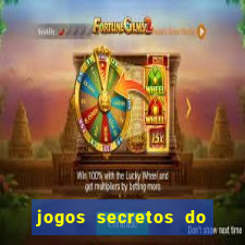 jogos secretos do friv 2018