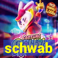 schwab