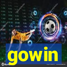 gowin