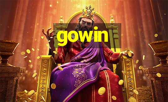 gowin