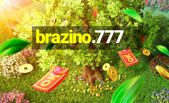 brazino.777