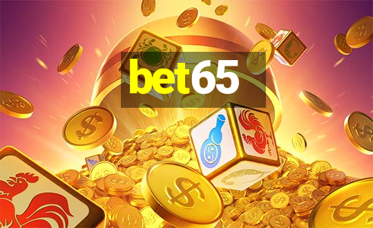 bet65