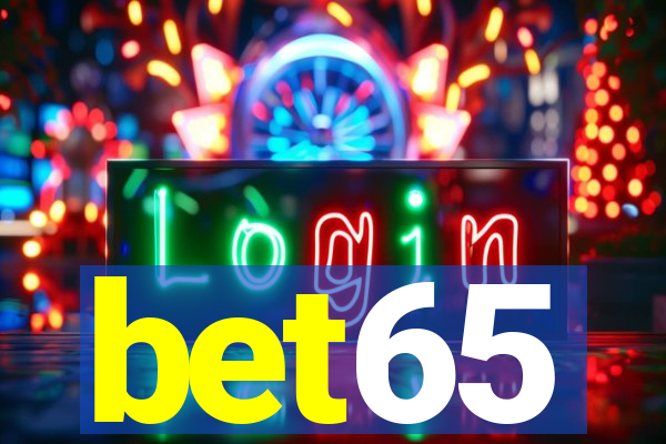 bet65