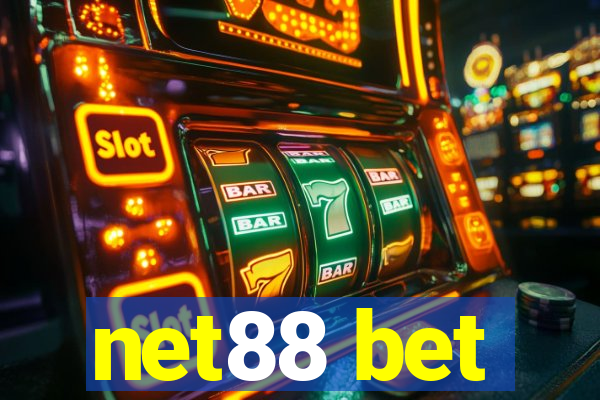 net88 bet