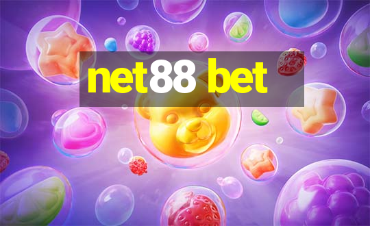 net88 bet