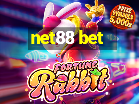 net88 bet