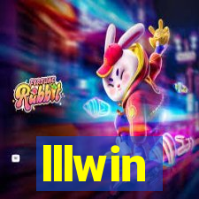 lllwin