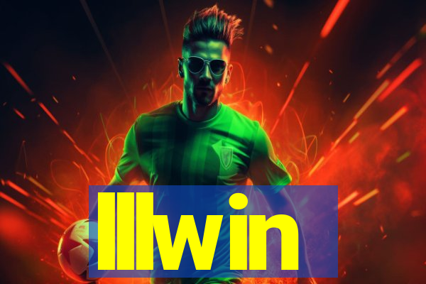 lllwin