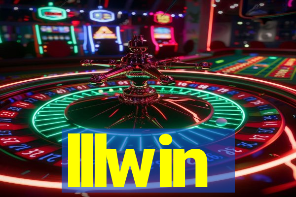 lllwin