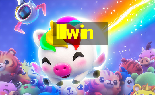 lllwin