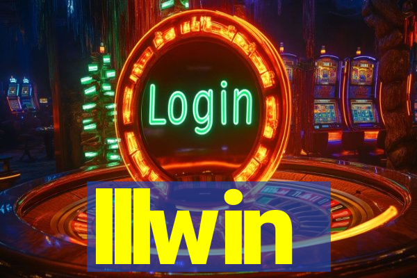 lllwin