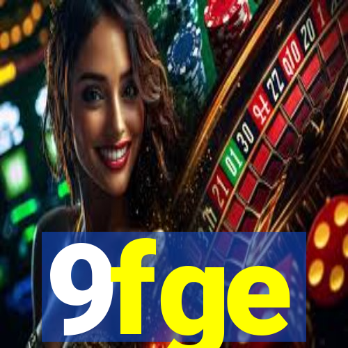 9fge