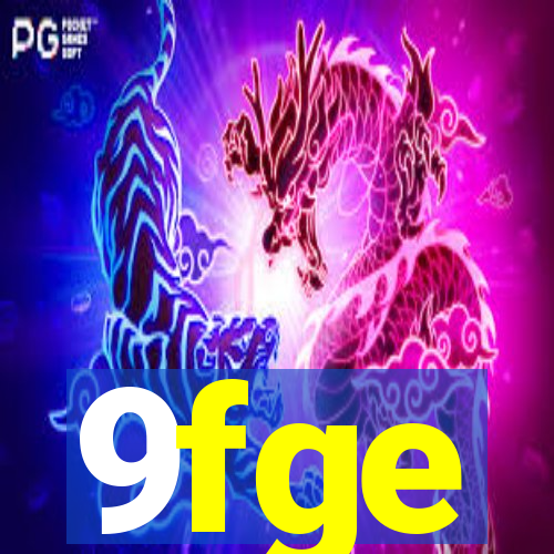 9fge