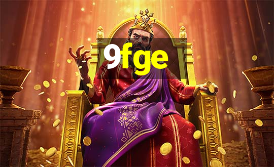 9fge