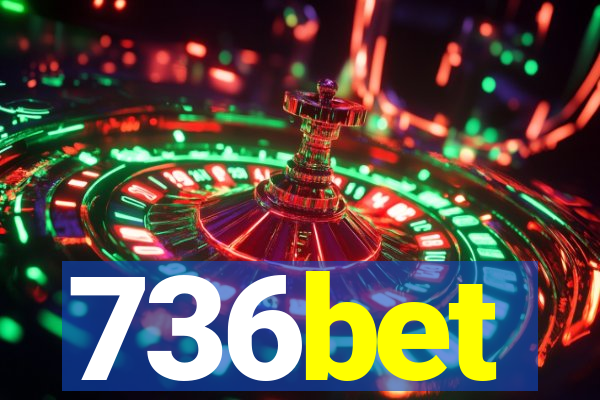 736bet