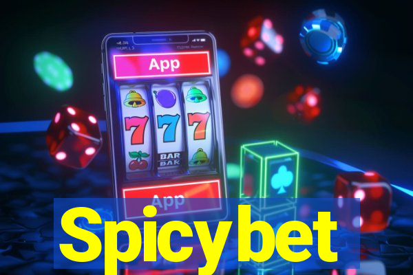 Spicybet