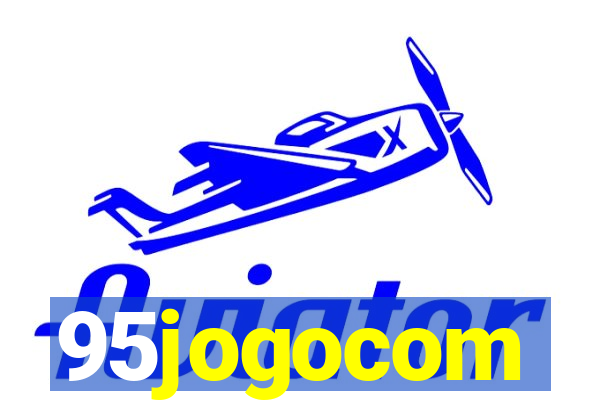 95jogocom