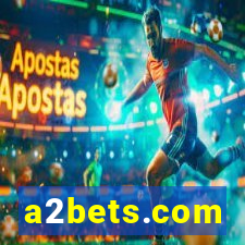 a2bets.com