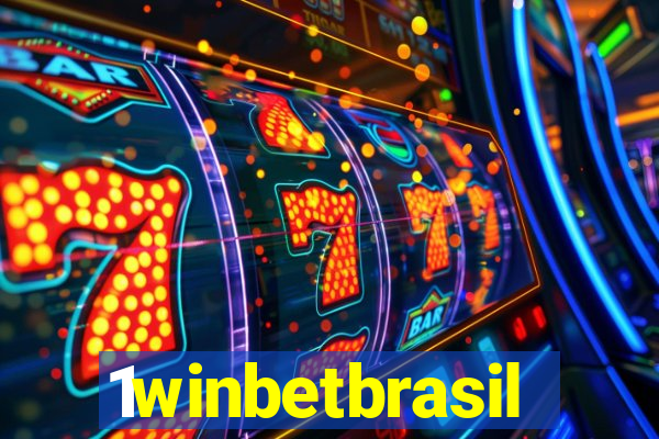 1winbetbrasil