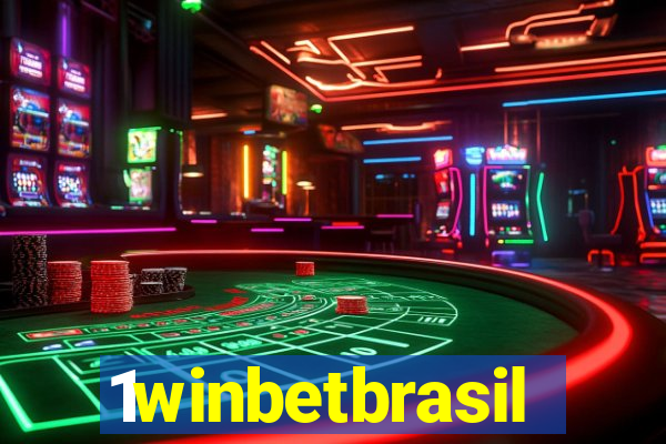 1winbetbrasil