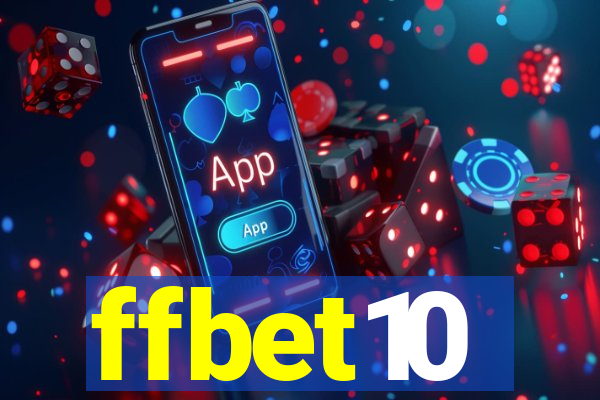 ffbet10