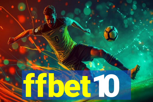 ffbet10