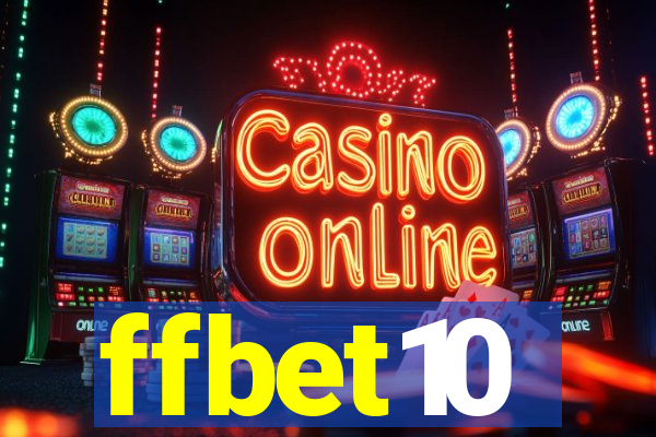 ffbet10