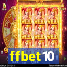 ffbet10