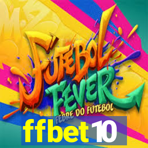 ffbet10