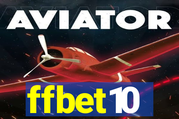 ffbet10