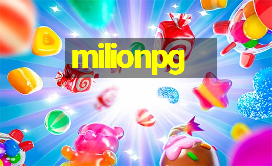 milionpg