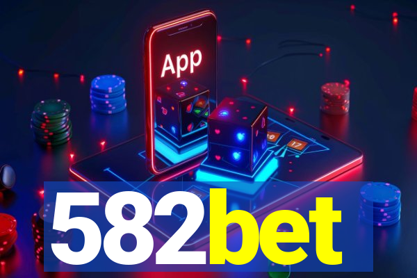 582bet