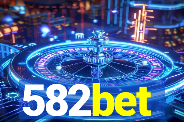 582bet