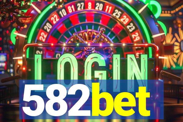 582bet