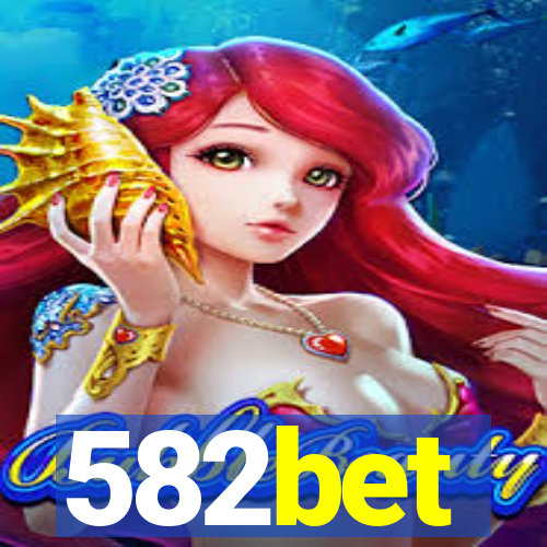 582bet