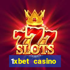 1xbet casino alternative link