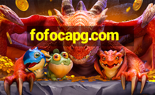 fofocapg.com