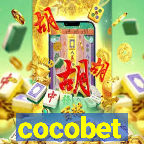 cocobet