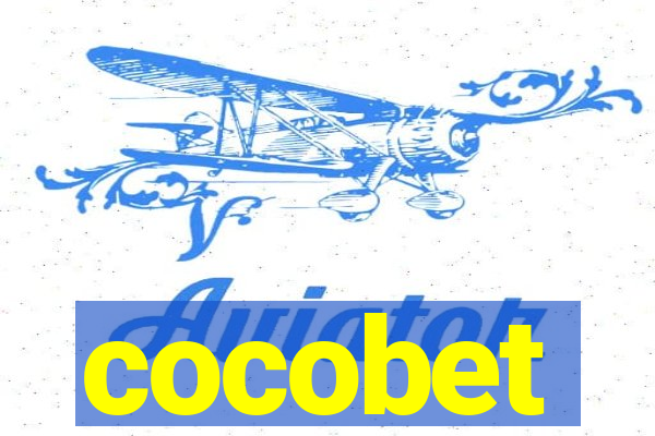 cocobet