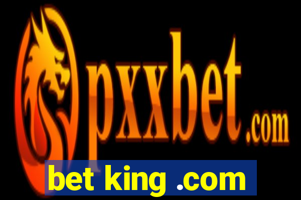 bet king .com