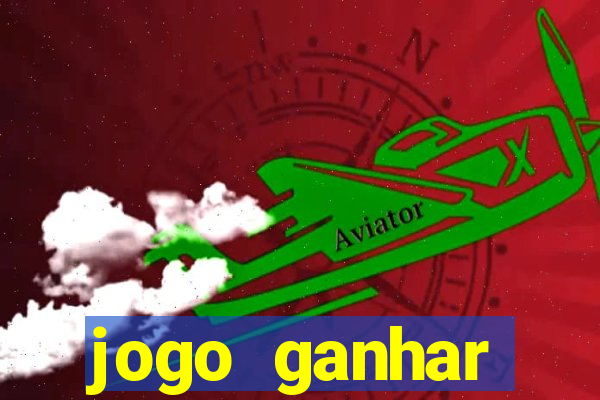 jogo ganhar dinheiro online na hora