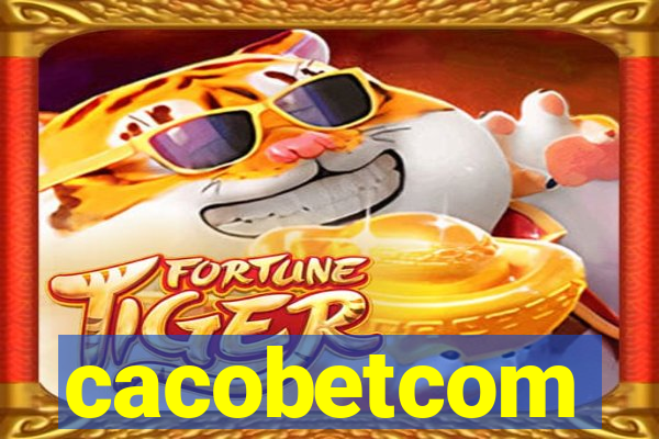 cacobetcom