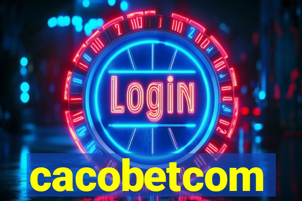 cacobetcom