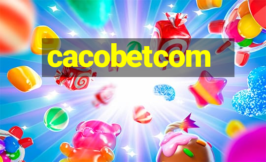 cacobetcom