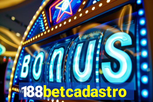 188betcadastro